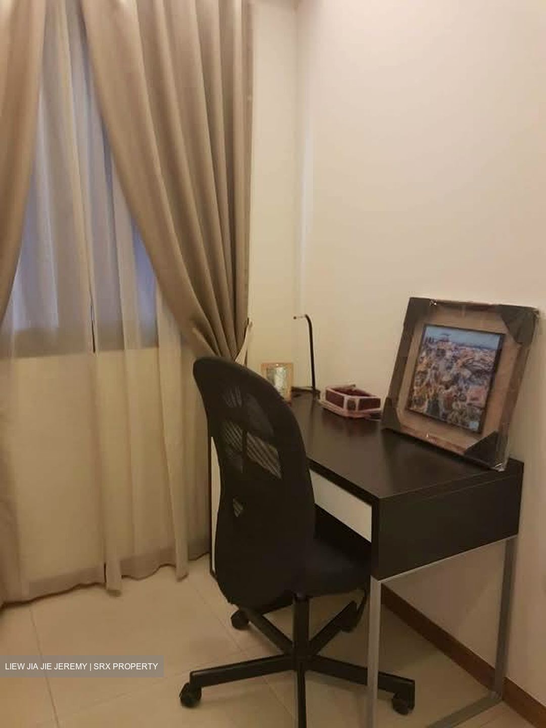 Avant Residences (D14), Apartment #599176371